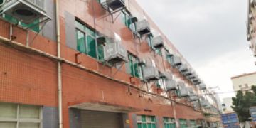 有哪些環(huán)保空調(diào)品牌值得推薦?