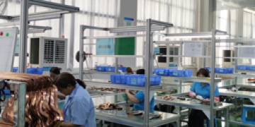 蒸發冷省電空調廠家廣州中優能,節能高效新選擇! 蒸發冷省電空調廠家廣州中優能,節能高效新選擇!