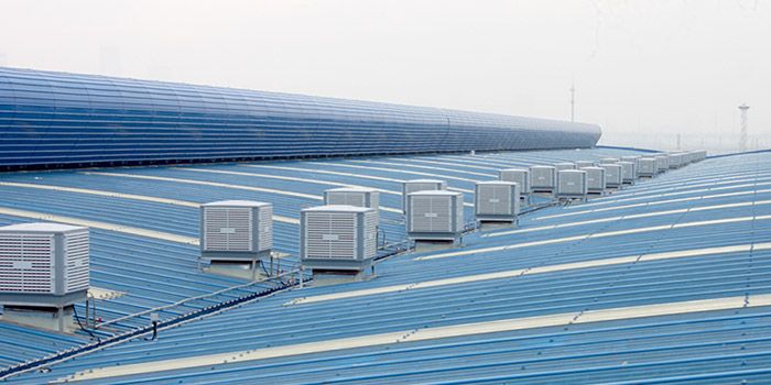 環保空調冷風機.jpg
