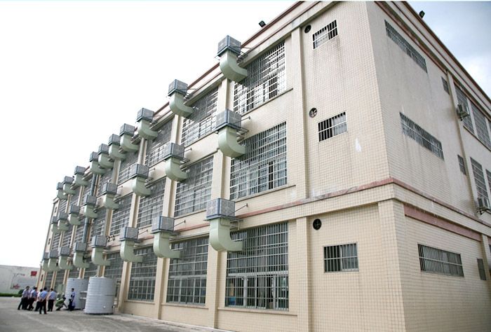 環(huán)保空調(diào)冷風(fēng)機(jī)-降溫案例.jpg
