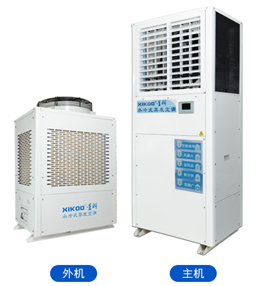 工業蒸發冷省電空調SYL-ZL-25.png