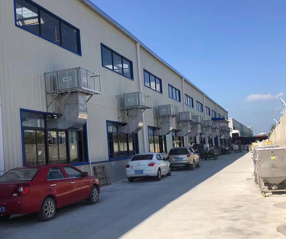節能環保空調 廠房降溫通風案例.jpg
