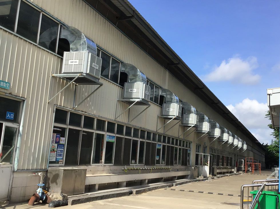 環保空調食堂飯堂降溫通風案例.jpg