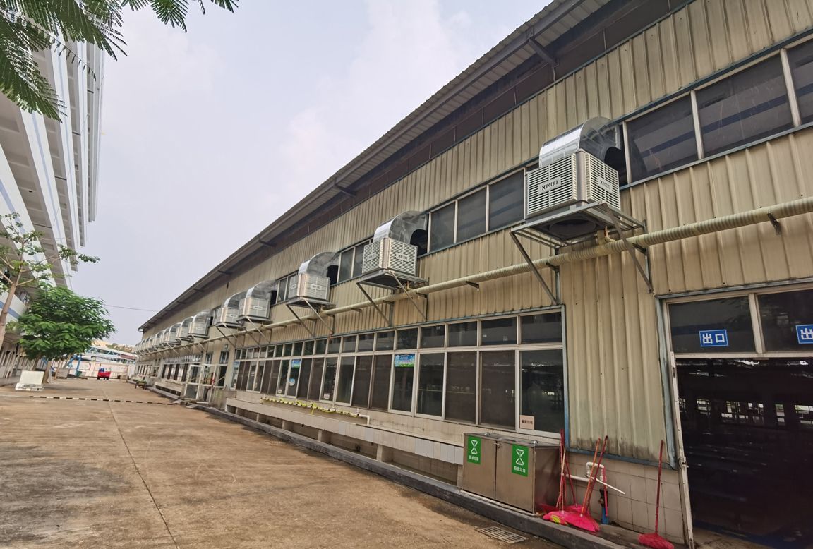 環保空調 飯堂食堂降溫通風.jpg