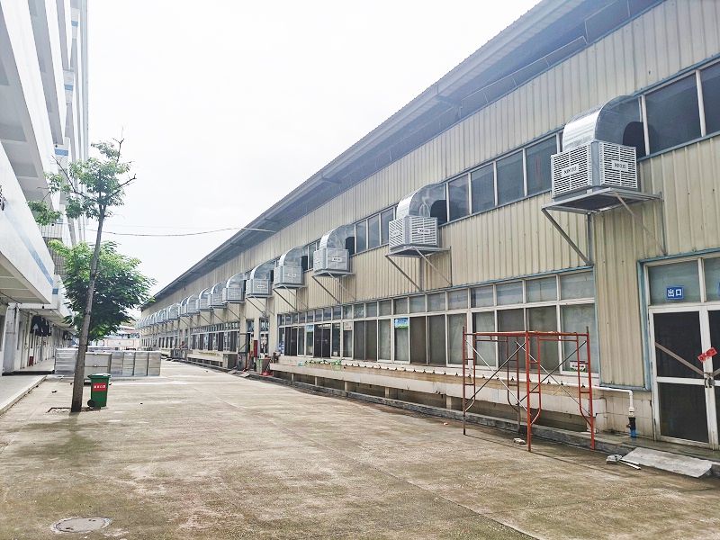 蒸發式環保空調 降溫通風設備.jpg