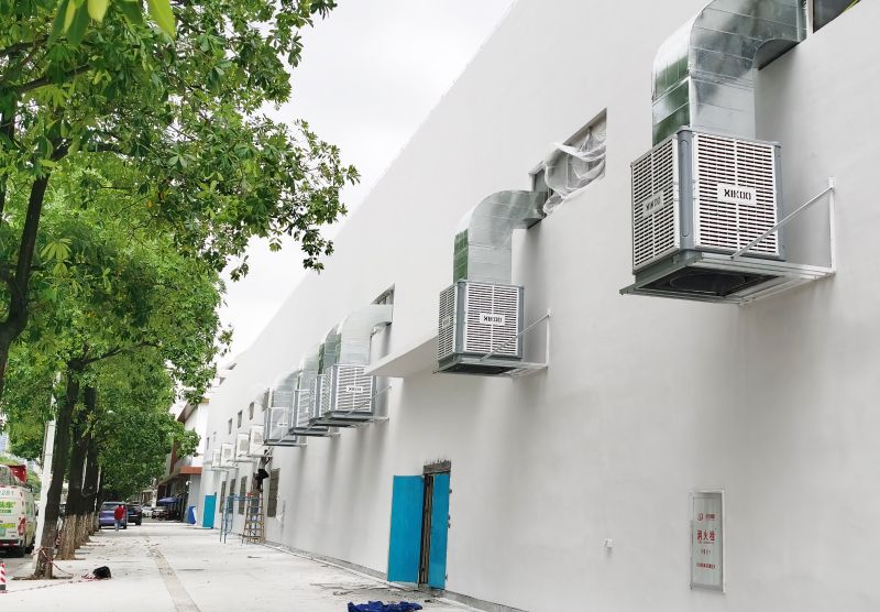 工業環保空調給體育館降溫通風.jpg