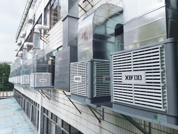 環(huán)保空調(diào)為工廠廠房車間降溫通風.png