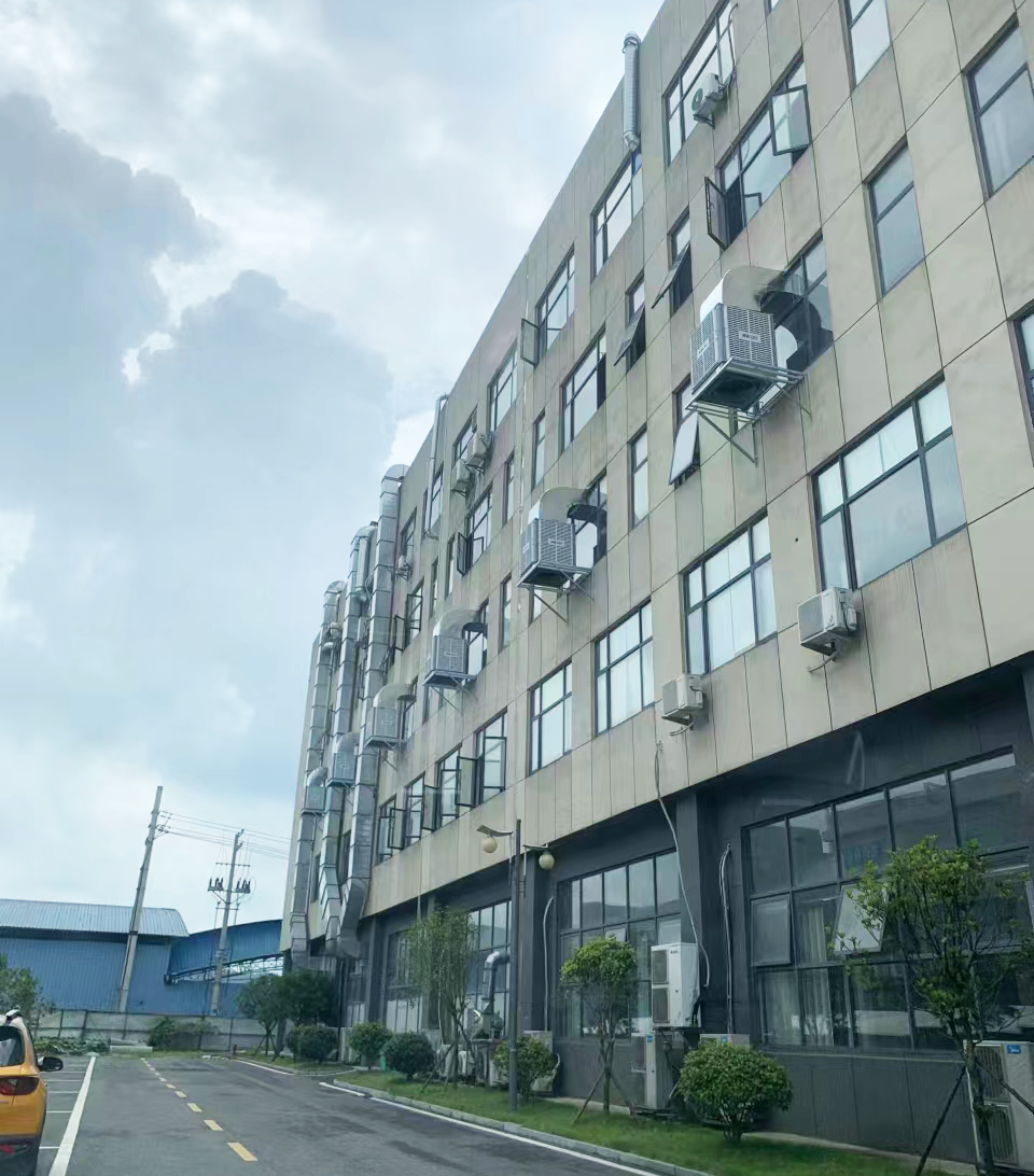 工業環保空調為倉庫通風降溫.png