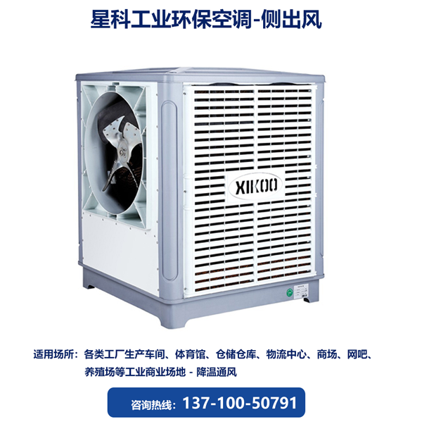 節(jié)能工業(yè)環(huán)保空調(diào).png