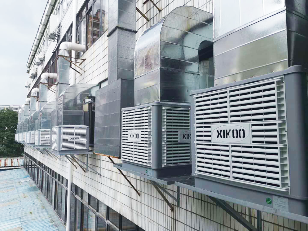工業(yè)節(jié)能環(huán)保空調(diào)為廠房車間降溫通風(fēng).png