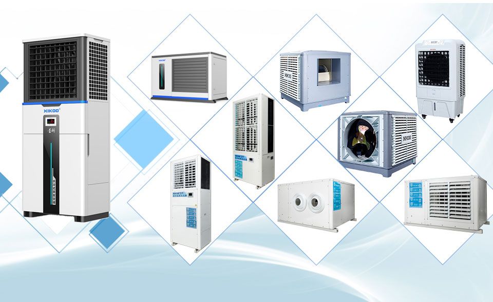 星科工業(yè)省電空調(diào),環(huán)保空調(diào)組合.jpg