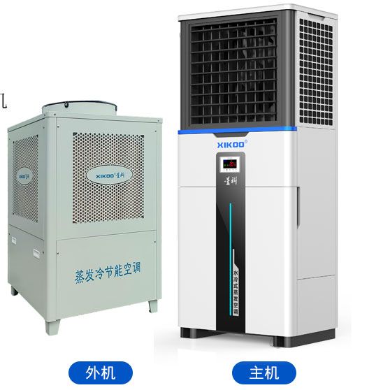 工業蒸發冷省電空調-軸流立式SYL-ZL-25/30.jpg