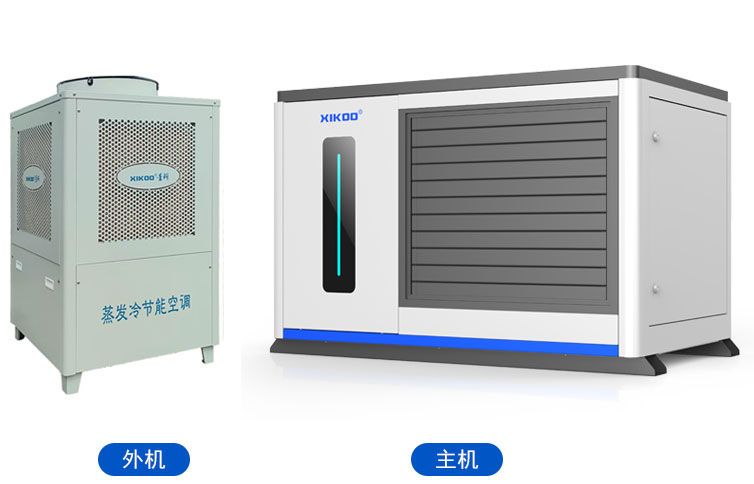 工業蒸發冷省電空調SYW-ZL-25/30.jpg