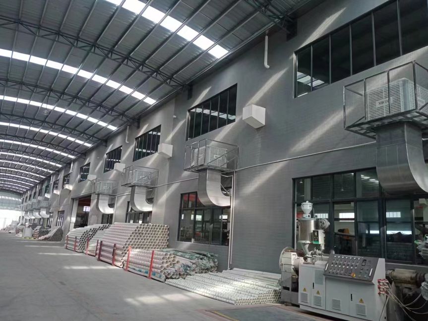 廣東環保節能空調.jpg