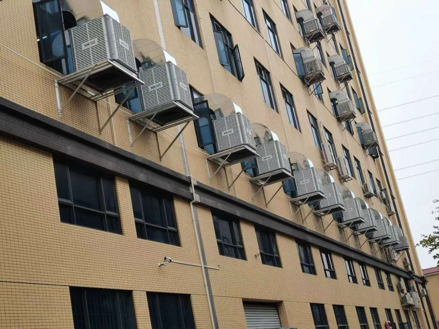 環?？照{應用廠房降溫通風.png